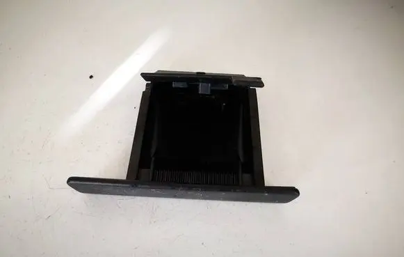 Peugeot 307 Car ashtray 9637031977