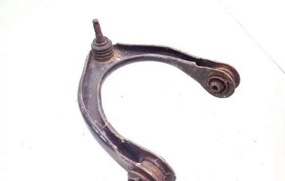 Lexus IS 220D-250-350 Front upper control arm/wishbone 