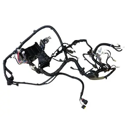 Nissan Murano Z52 Engine installation wiring loom 240129UH1A
