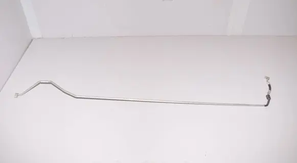BMW i3 Air conditioning (A/C) pipe/hose 9291160