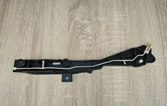 BMW 4 G22 G23 G24 G26 Other engine bay part 6991227