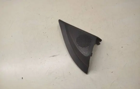 Opel Grandland X Front door high frequency speaker yp00069277 60936j01