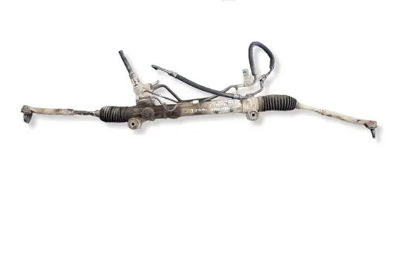 Toyota Previa (XR30, XR40) II Steering rack 