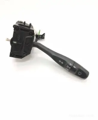 Mitsubishi Space Star Indicator stalk
