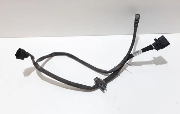 Mercedes-Benz GL X164 Gearbox/transmission wiring loom A2721502033 2085452328