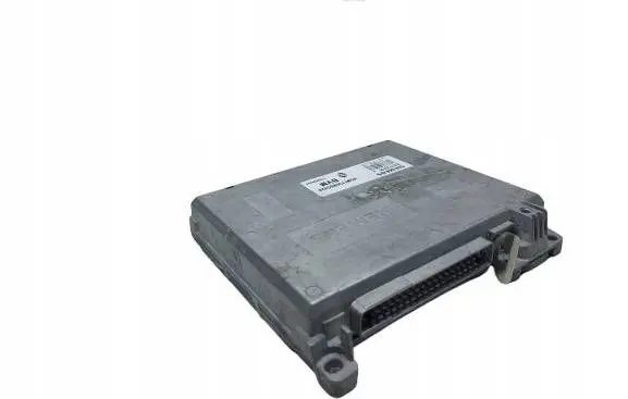 Renault Espace III Engine control unit/module 62809800