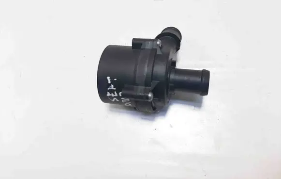 Seat Arona Electric auxiliary coolant/water pump 5Q0965567N