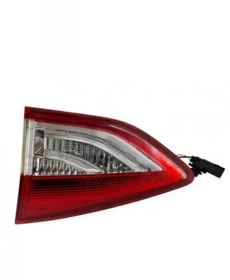 Ford Kuga I Tailgate rear/tail lights cv4413a602bg