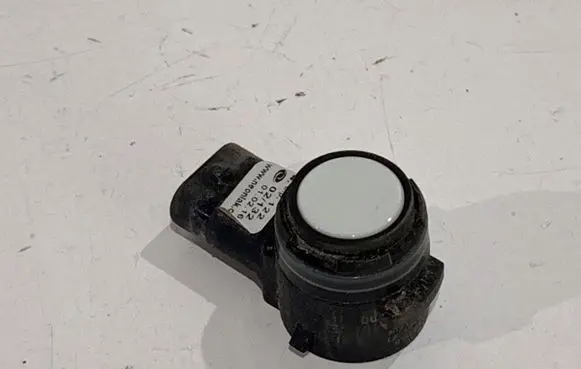 Volkswagen Golf VII Parking PDC sensor 5Q0919275B