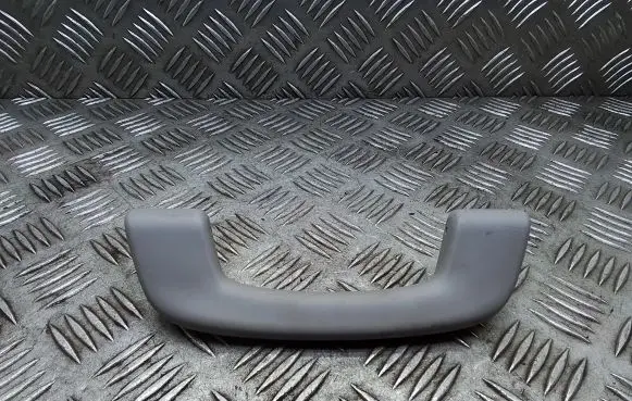 BMW 1 F20 F21 Front interior roof grab handle