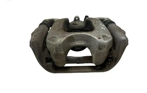 Jeep Renegade Rear brake caliper 3557950 55810D