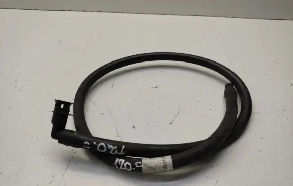 BMW 3 E90 E91 Headlight washer hose/pipe 1012913S03 1012913