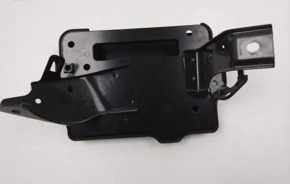 Honda Jazz Other control units/modules 378235R0J00