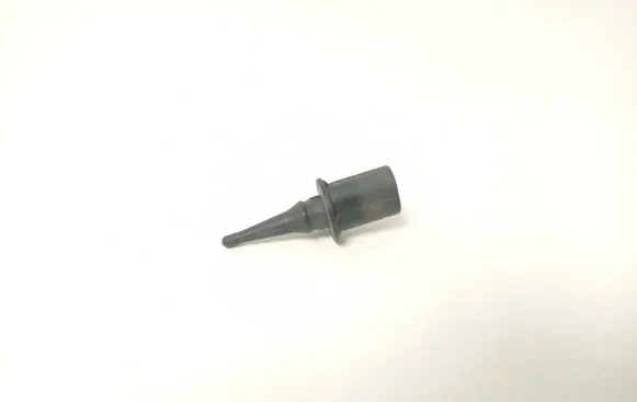 Mercedes-Benz CLS C219 Outside/exterior temperature sensor A0005428418