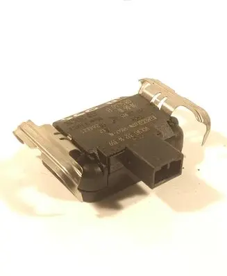 Volvo S60 Rain sensor 31214359 6G9N17D547AE 397212103
