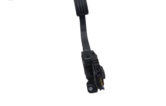 Volvo V70 Accelerator throttle pedal 6G929F836BD 6PV00922001