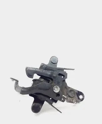 Subaru Outback (BS) Engine bonnet/hood lock/catch