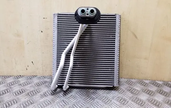 KIA Sportage Air conditioning (A/C) radiator (interior) 