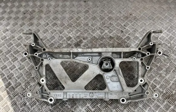 Audi TT TTS RS Mk3 8S Front subframe 5Q0199369G