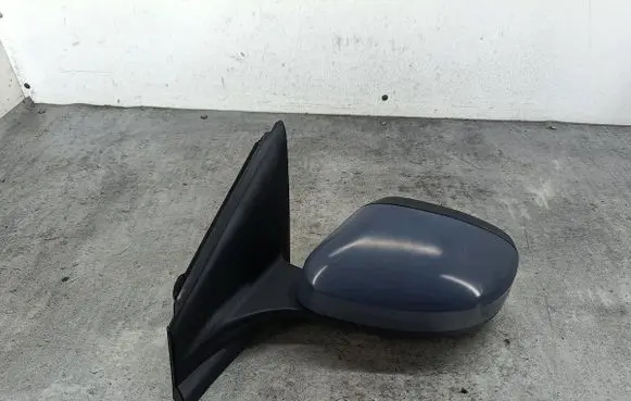 Ford Mondeo MK IV Front door electric wing mirror