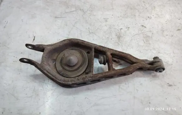 BMW X3 E83 Rear control arm