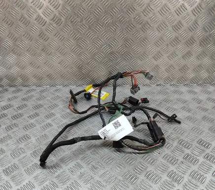 Chrysler Voyager Other wiring loom 04869546AG P04869546AG