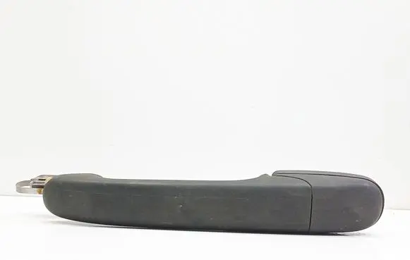 Ford Galaxy Rear door exterior handle 