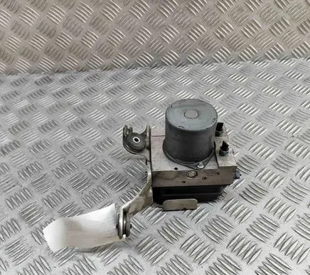 Mercedes-Benz GL X166 ABS Pump 97035595505