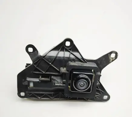 Mercedes-Benz S W223 Reversing camera A2237503700