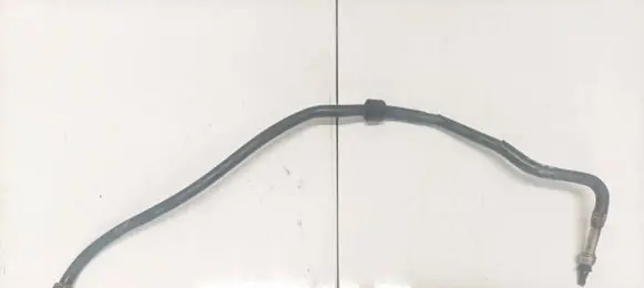 Suzuki Ignis Engine coolant pipe/hose