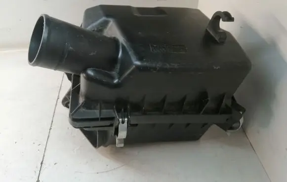 Mitsubishi ASX Air filter box 1500A459 014900532