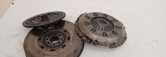 Volvo S70 V70 V70 XC Clutch set kit 074141031S