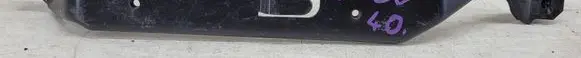 BMW 7 F01 F02 F03 F04 Extinguisher 2351182 2351182KOLUMB