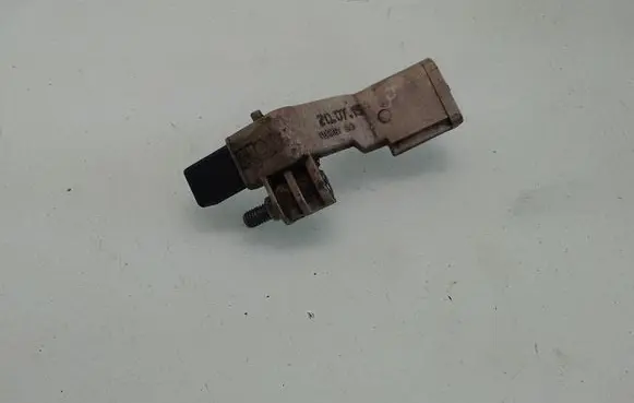Volkswagen PASSAT B6 Crankshaft position sensor 045906433A