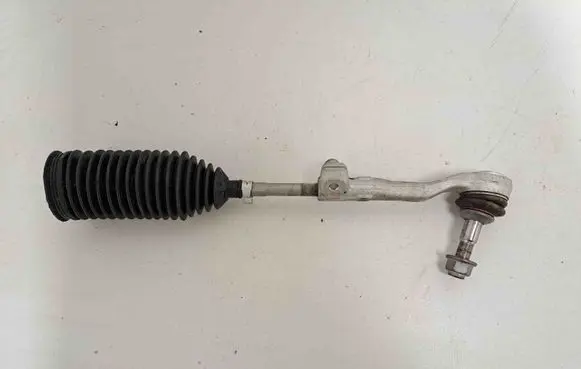 BMW X4 G02 Steering tie rod 4A01665 6871884