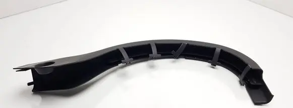 Mercedes-Benz CLK A209 C209 Other trunk/boot trim element A2098211189