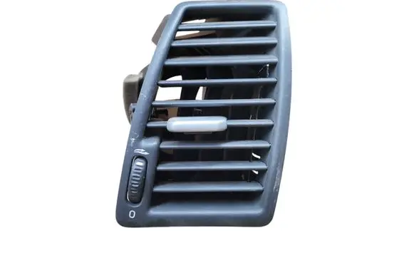 Volvo XC90 Dashboard side air vent grill/cover trim 3409399