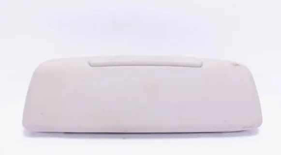 Ford Tourneo Custom Sunglasses storage box 