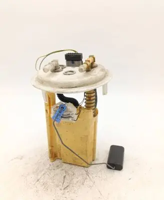Fiat Scudo In-tank fuel pump 08249B6 003071