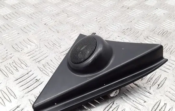 KIA Sorento Front door high frequency speaker 963503E000