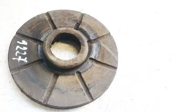 Opel Insignia A Front coil spring rubber mount 