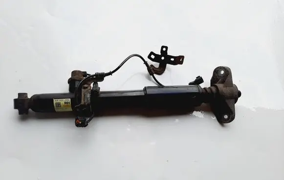 KIA Stinger Rear shock absorber/damper
