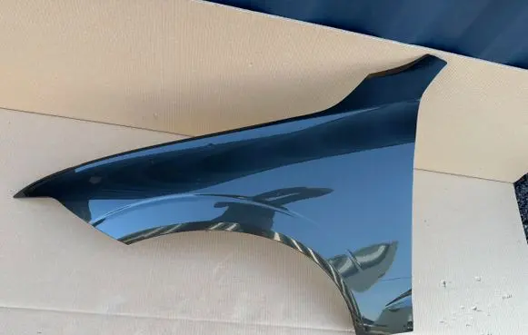 Volvo XC60 Fender 32244095
