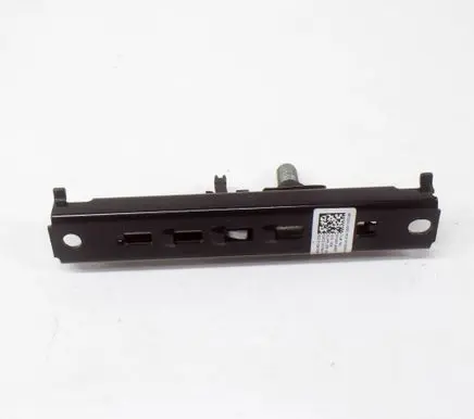 Maserati Ghibli Seat belt height adjuster 622513900B 6700014250