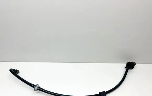 Mercedes-Benz SL R129 Brake vacuum hose/pipe 