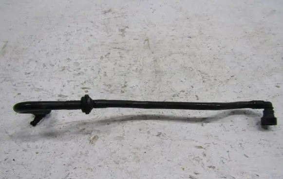 Volkswagen Up Air pressure sensor 1S0612041
