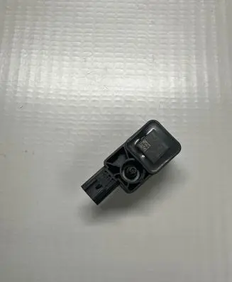 Opel Insignia B Airbag deployment crash/impact sensor 38529300 025801