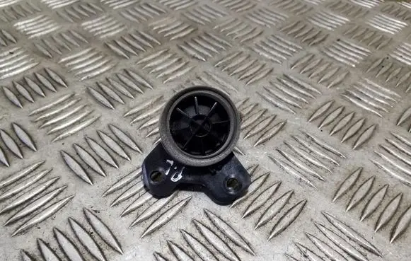 KIA Soul Panel speaker 96310K0200