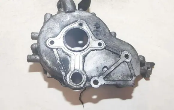 Mazda 6 other engine part RF5C