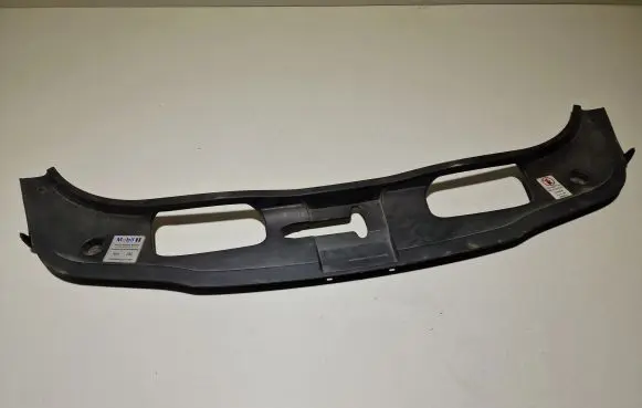 Porsche Panamera (970) Radiator trim 97050481100